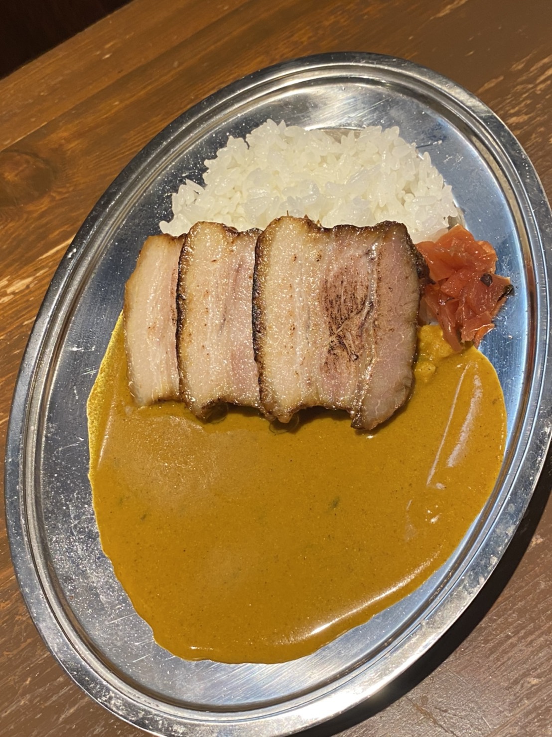 https://www.comefes.net/2020/wp-content/uploads/2020/10/ＧＯＧＯ宝来軒　焼豚カレーライス　500円.jpg